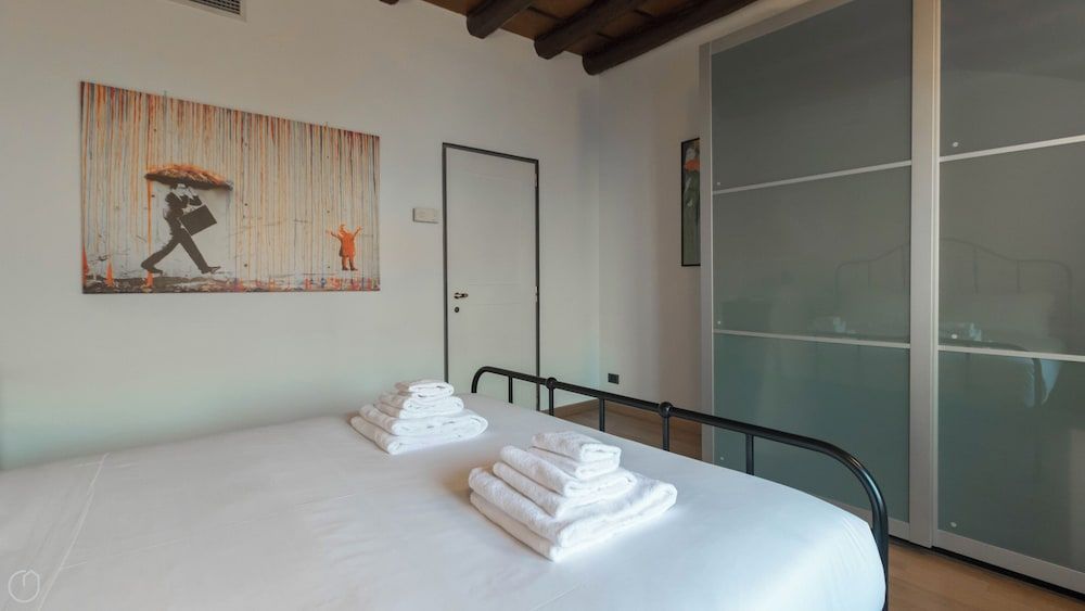 undefined Italianway - Rasori 9 9