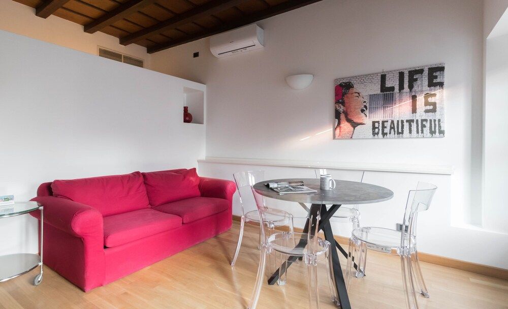 undefined Italianway - Rasori 9 3