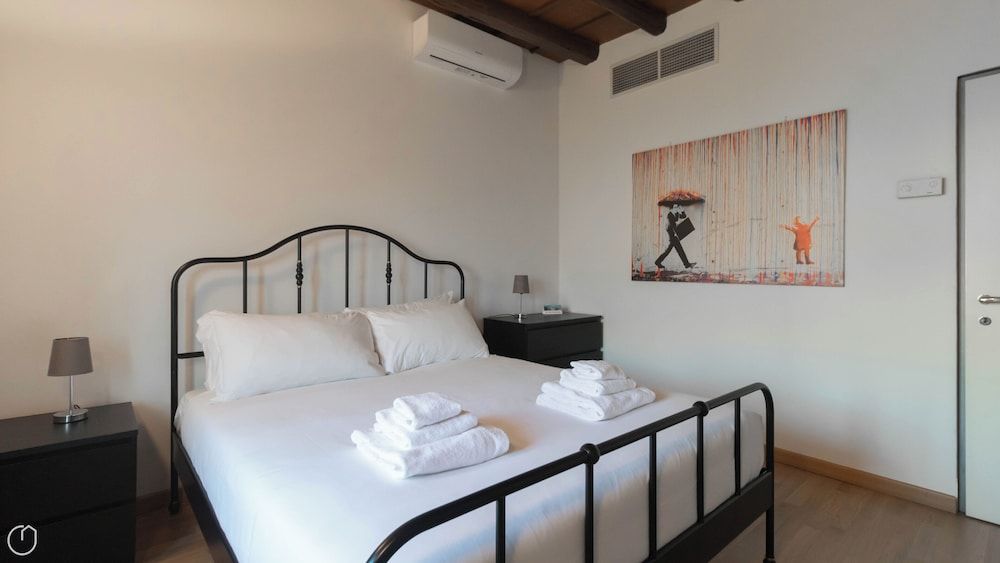 undefined Italianway - Rasori 9 7