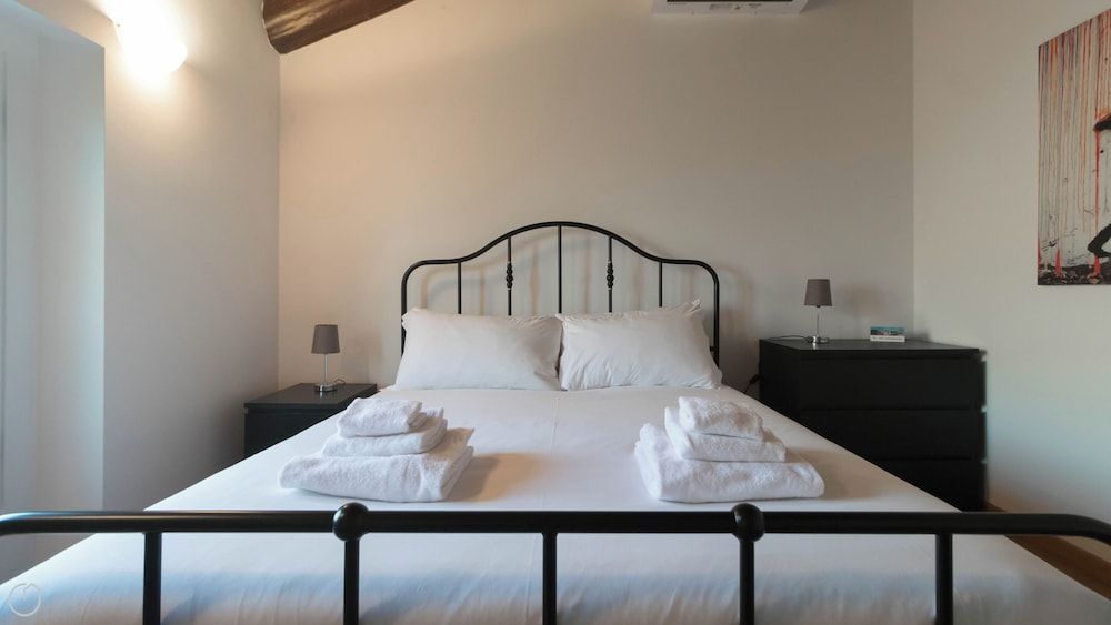 undefined Italianway - Rasori 9 8