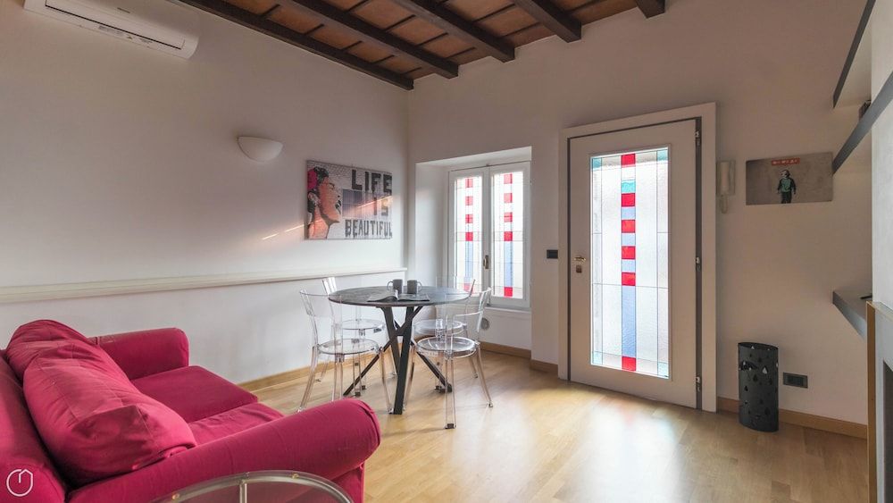 undefined Italianway - Rasori 9 2