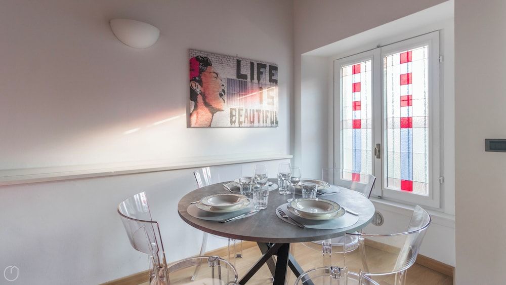 undefined Italianway - Rasori 9 10