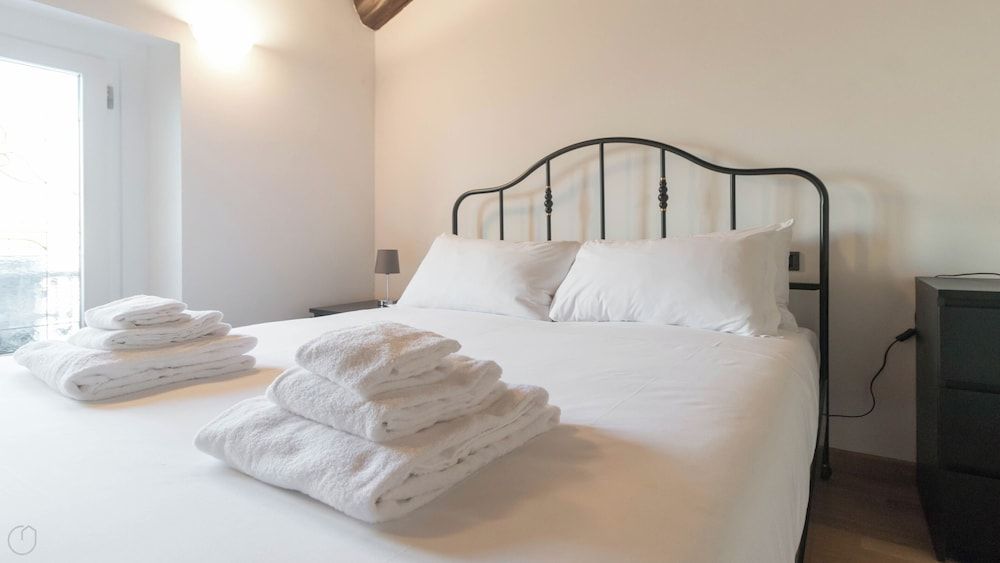 undefined Italianway - Rasori 9