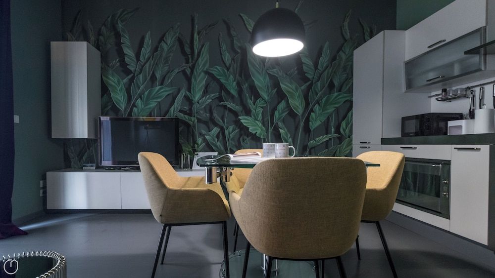 undefined Italianway - Cenisio 7 B 8