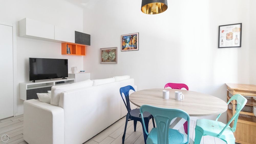 undefined Italianway - Arbe 51 8