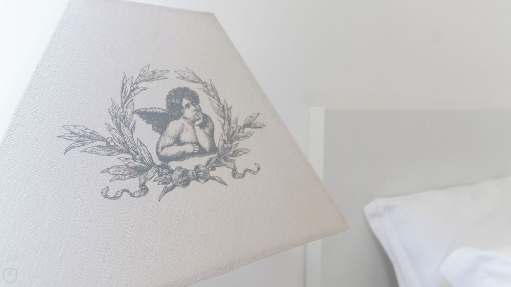 undefined Italianway - Arbe 51 7