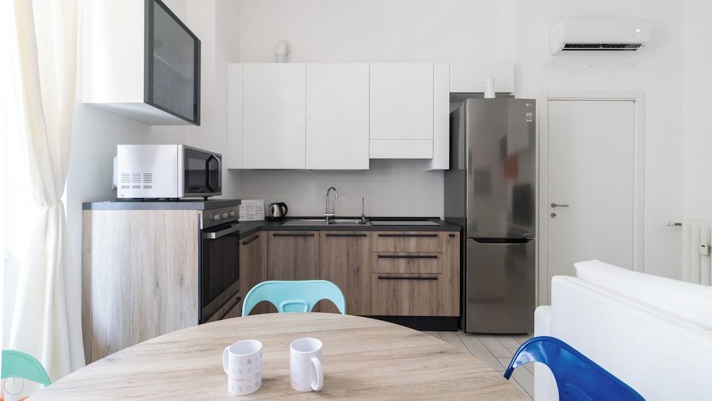 undefined Italianway - Arbe 51 10