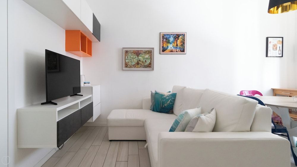 undefined Italianway - Arbe 51 9