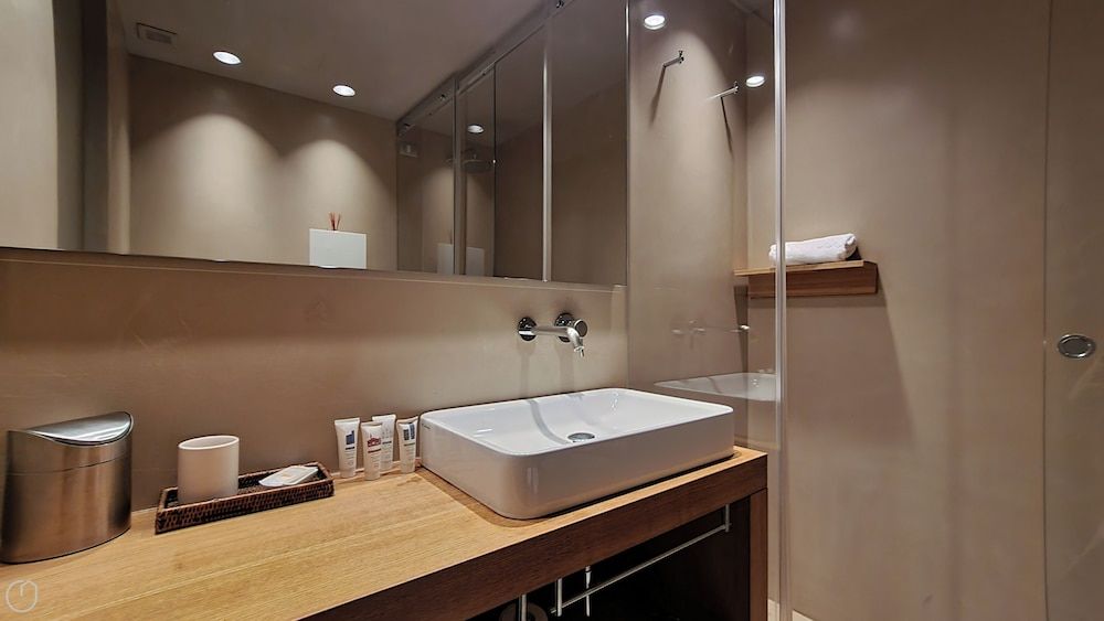 Italianway - Venini 16 Apartment (2 Bedrooms) 14