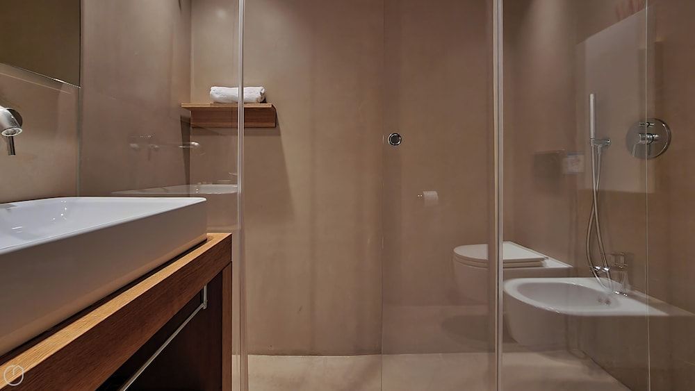 undefined Italianway - Venini 16 4