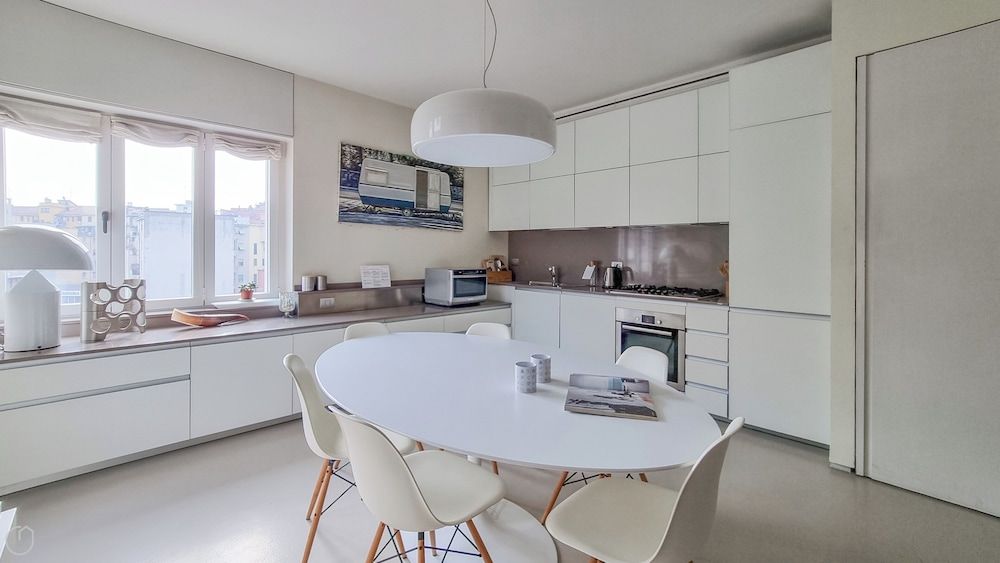 undefined Italianway - Venini 16 10