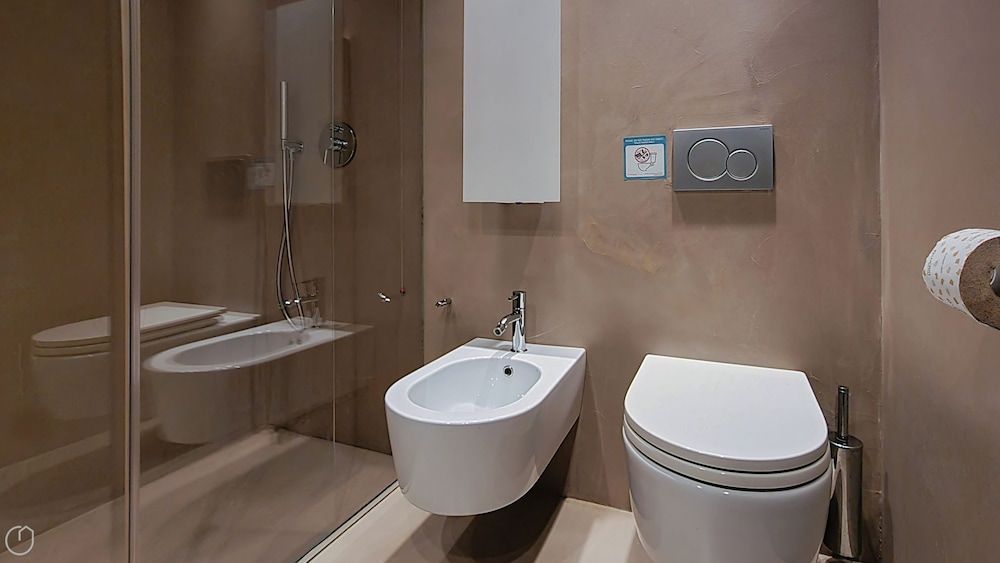 undefined Italianway - Venini 16