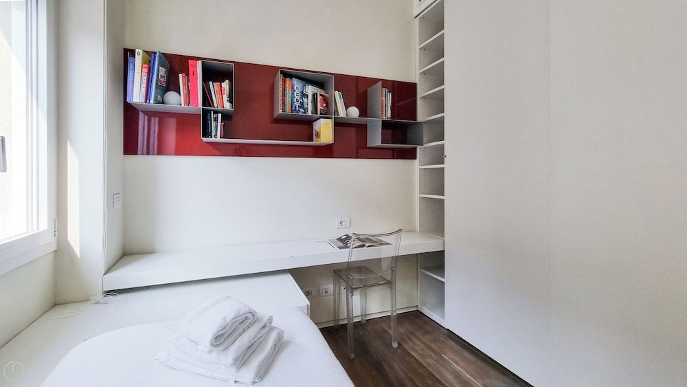 undefined Italianway - Venini 16 5