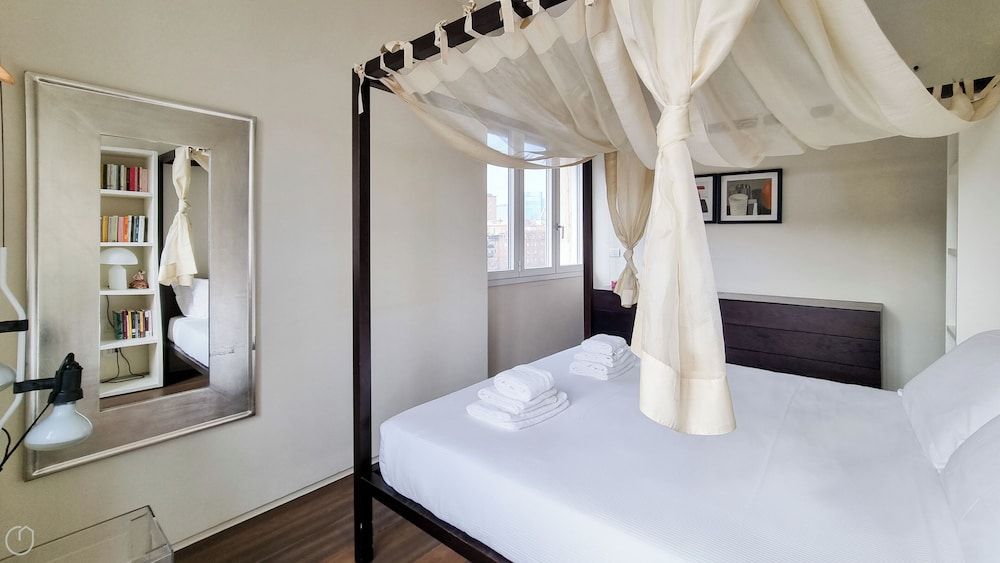 Italianway - Venini 16 Apartment (2 Bedrooms) 18