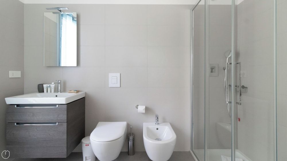 Italianway - Flavio Gioia 5 B - Bilo Apartment (1 Bedroom) 3