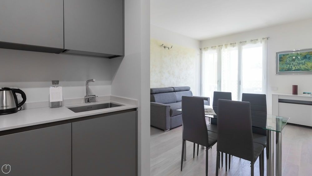 undefined Italianway - Flavio Gioia 5 B - Bilo 8