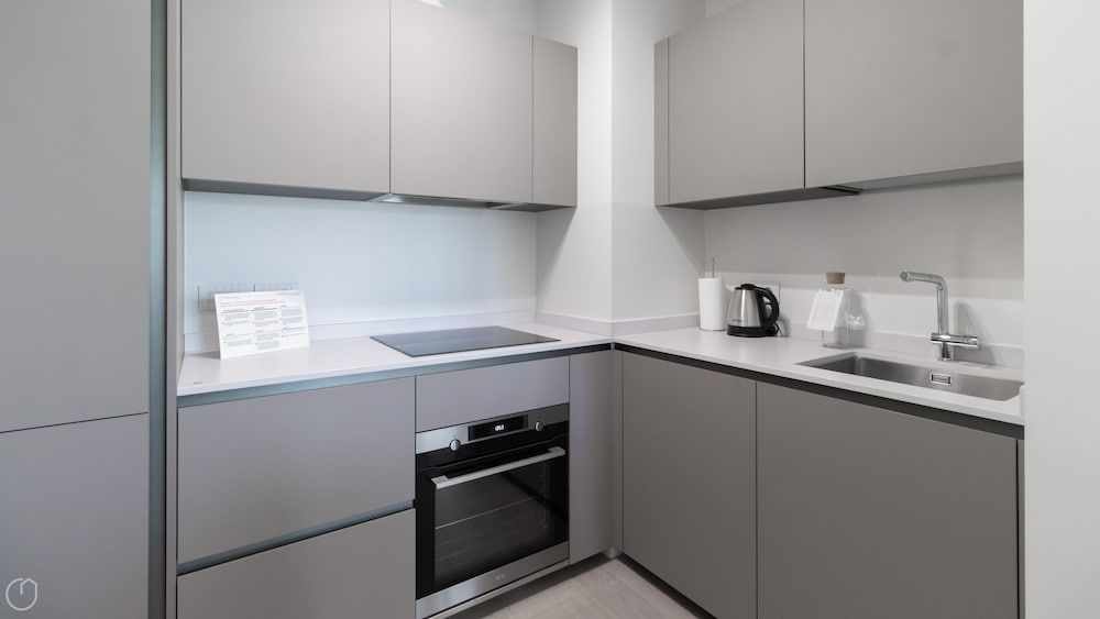 undefined Italianway - Flavio Gioia 5 B - Bilo 6