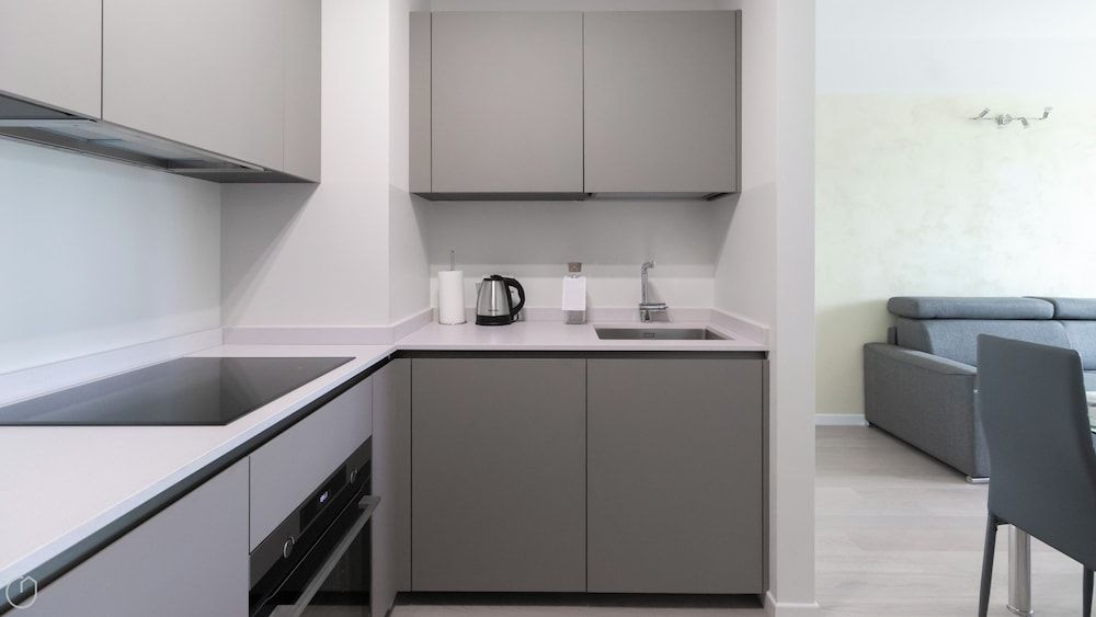 undefined Italianway - Flavio Gioia 5 B - Bilo 4