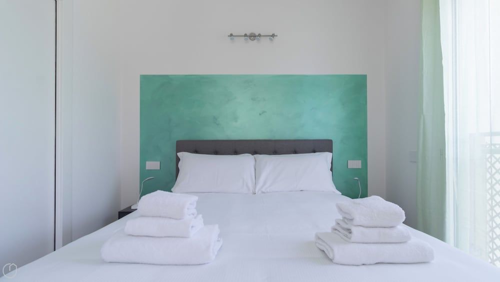 undefined Italianway - Flavio Gioia 5 B - Bilo 2