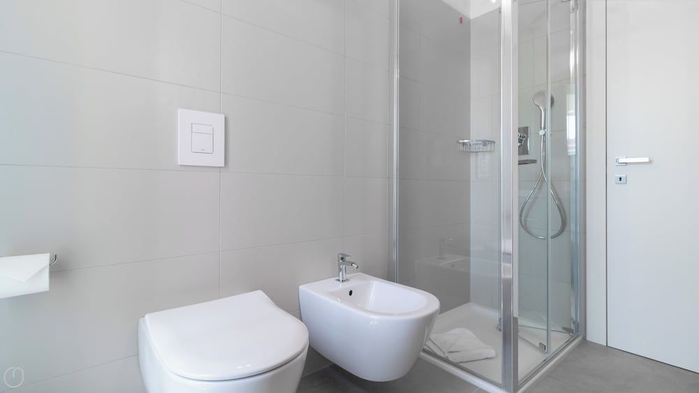 undefined Italianway - Flavio Gioia 5 B - Trilo