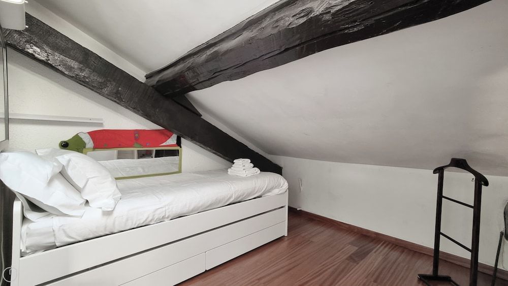 undefined Italianway - Fauchè 9 8