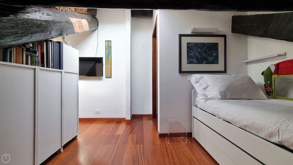 undefined Italianway - Fauchè 9 9