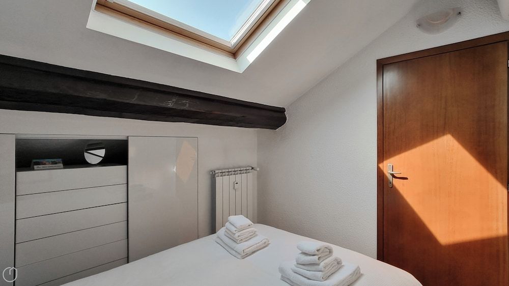 undefined Italianway - Fauchè 9 3