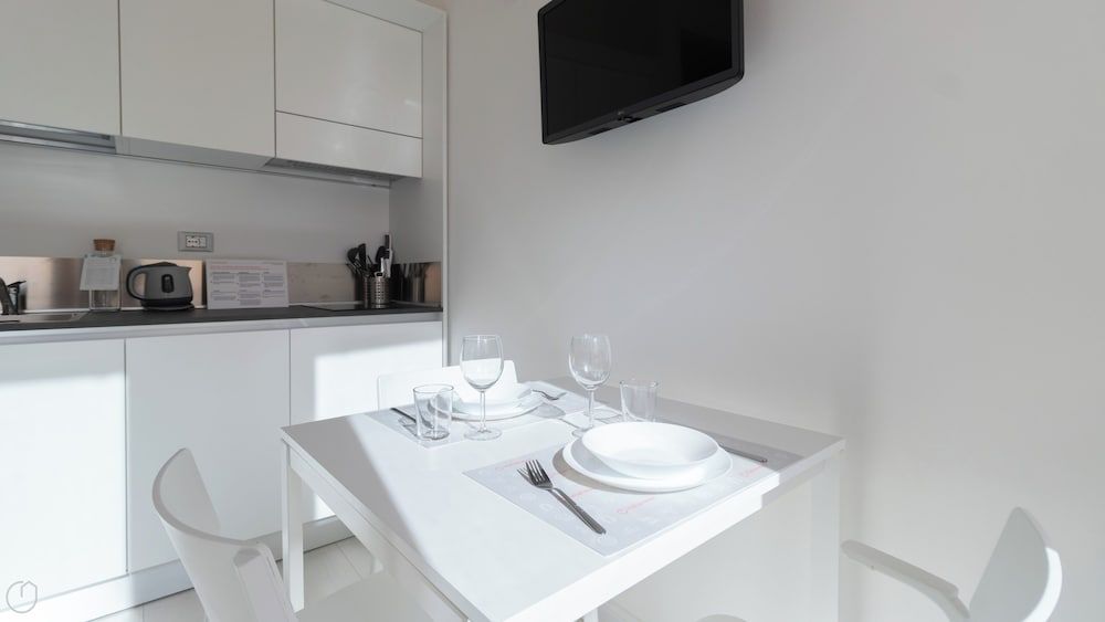 undefined Italianway - Napo Torriani 22 C 7