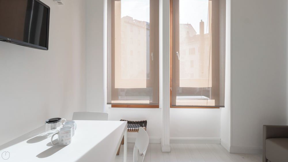 undefined Italianway - Napo Torriani 22 C 5