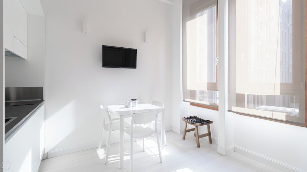 undefined Italianway - Napo Torriani 22 C 3