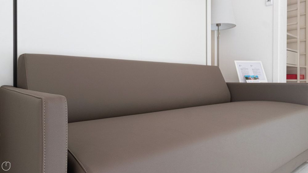 undefined Italianway - Napo Torriani 22 C 6