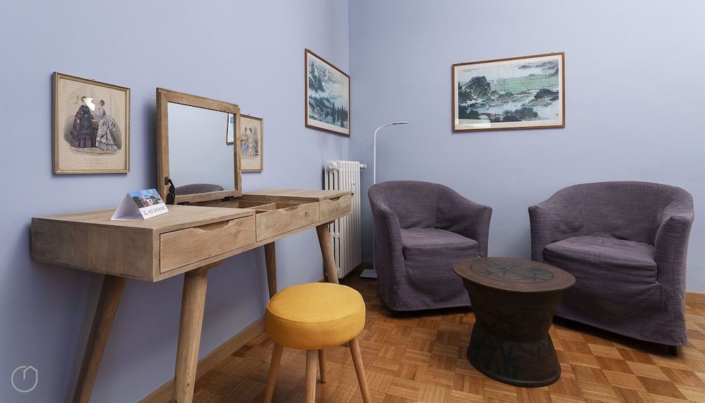 undefined Italianway - Ugo Bassi 30 10