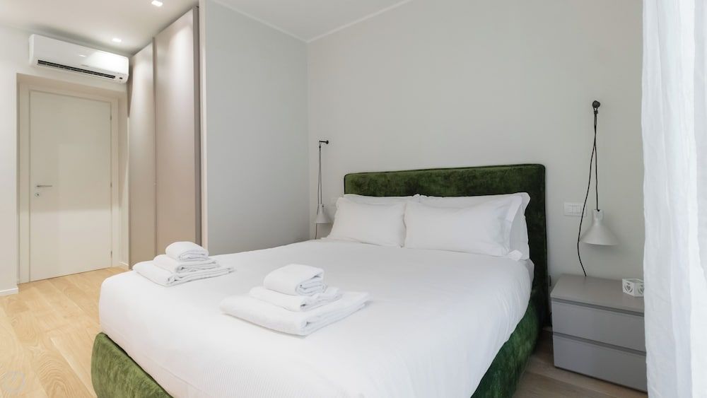 undefined Italianway - Tadino 6 5