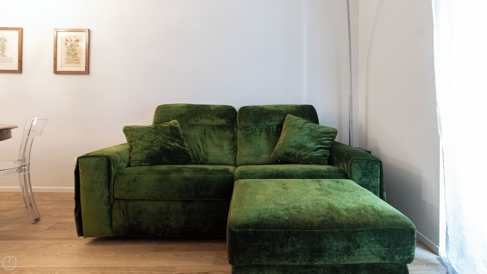 undefined Italianway - Tadino 6 7