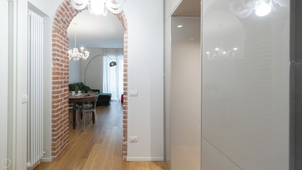 undefined Italianway - Tadino 6 2