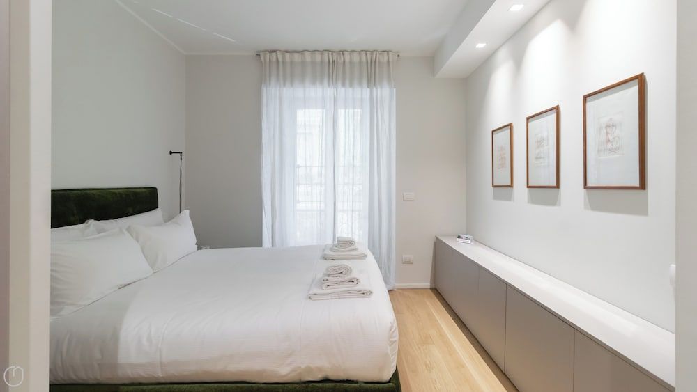 undefined Italianway - Tadino 6 10