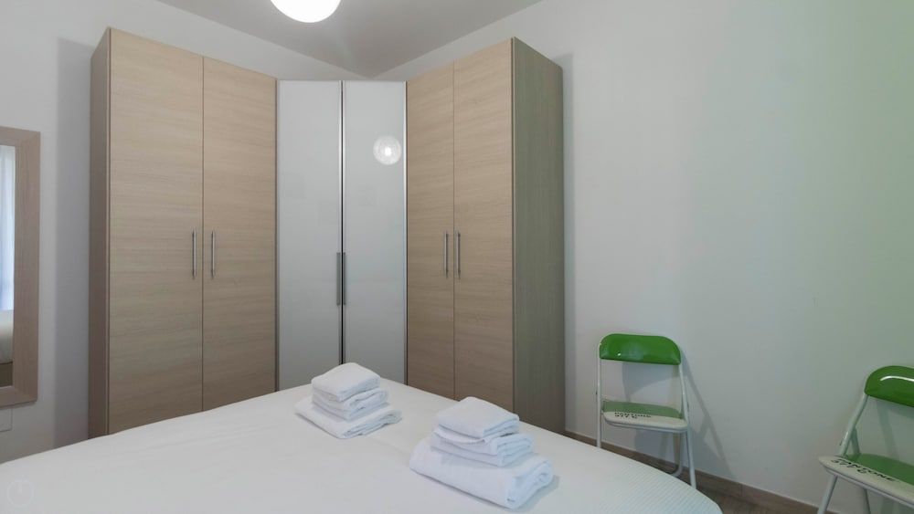 undefined Italianway - Murat 7