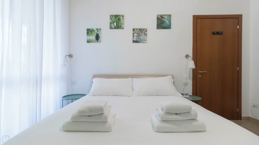 undefined Italianway - Murat 7 5