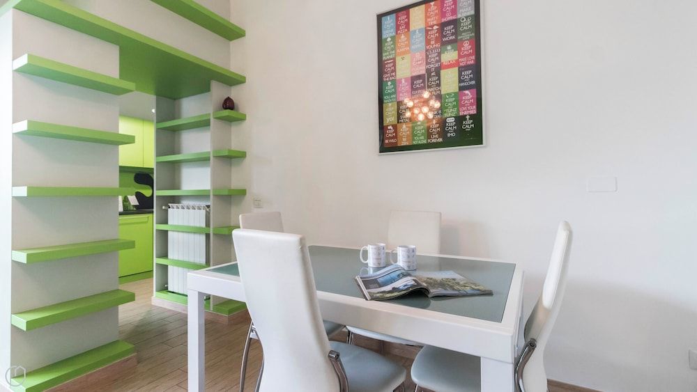 undefined Italianway - Murat 7 9