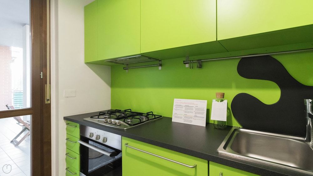 undefined Italianway - Murat 7 10