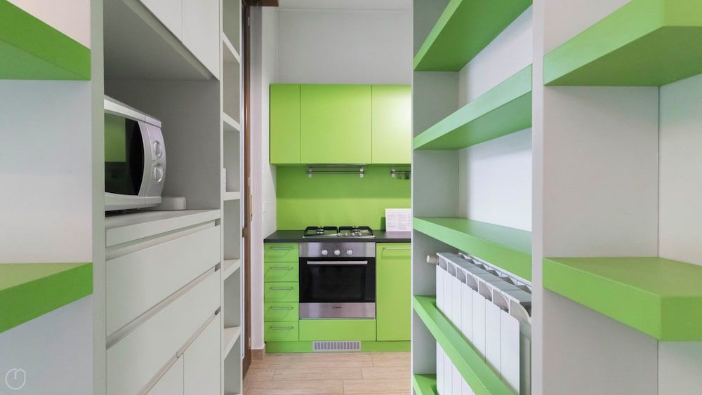 undefined Italianway - Murat 7 7