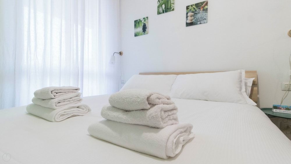 undefined Italianway - Murat 7 8