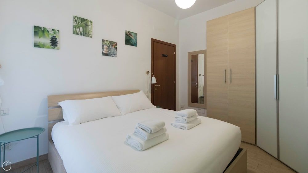 undefined Italianway - Murat 7 4