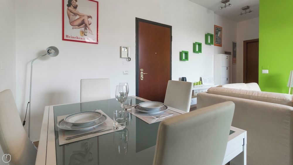 undefined Italianway - Murat 7 3