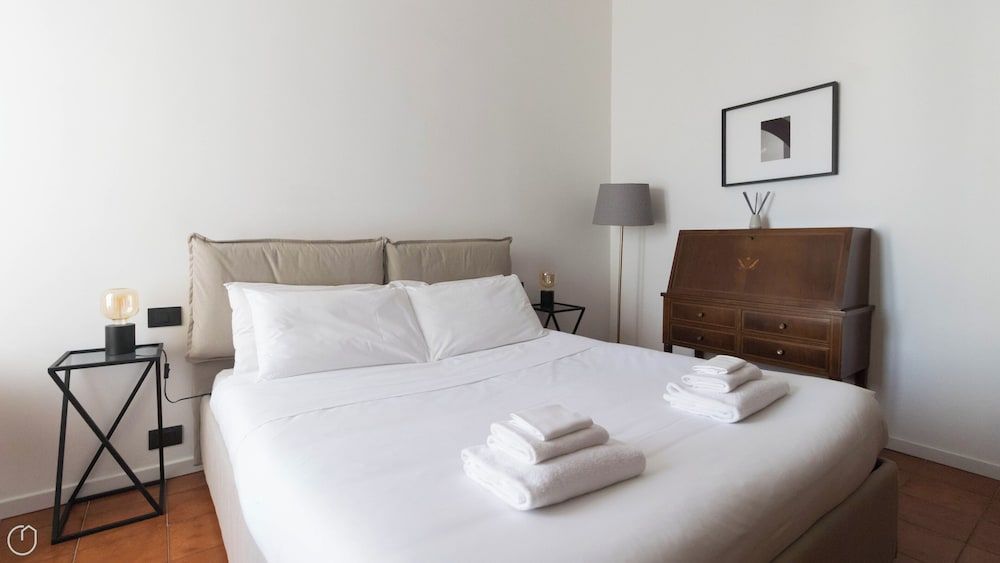 undefined Italianway - Ausonio 6 7