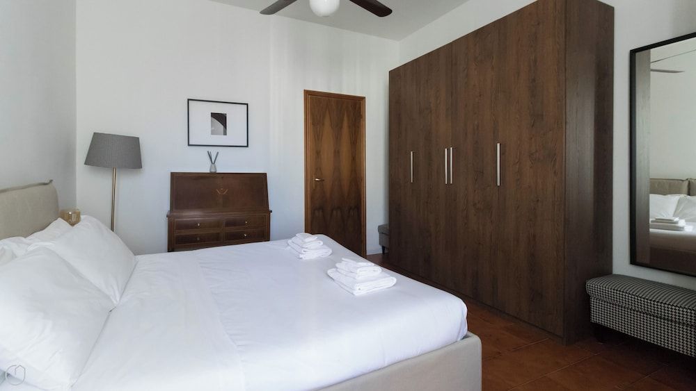 undefined Italianway - Ausonio 6