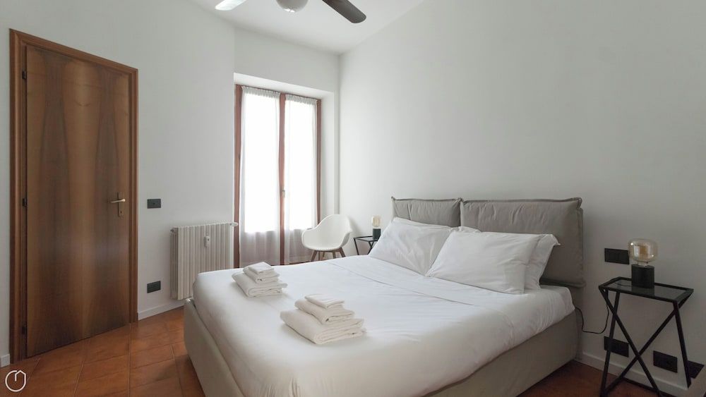 undefined Italianway - Ausonio 6 3