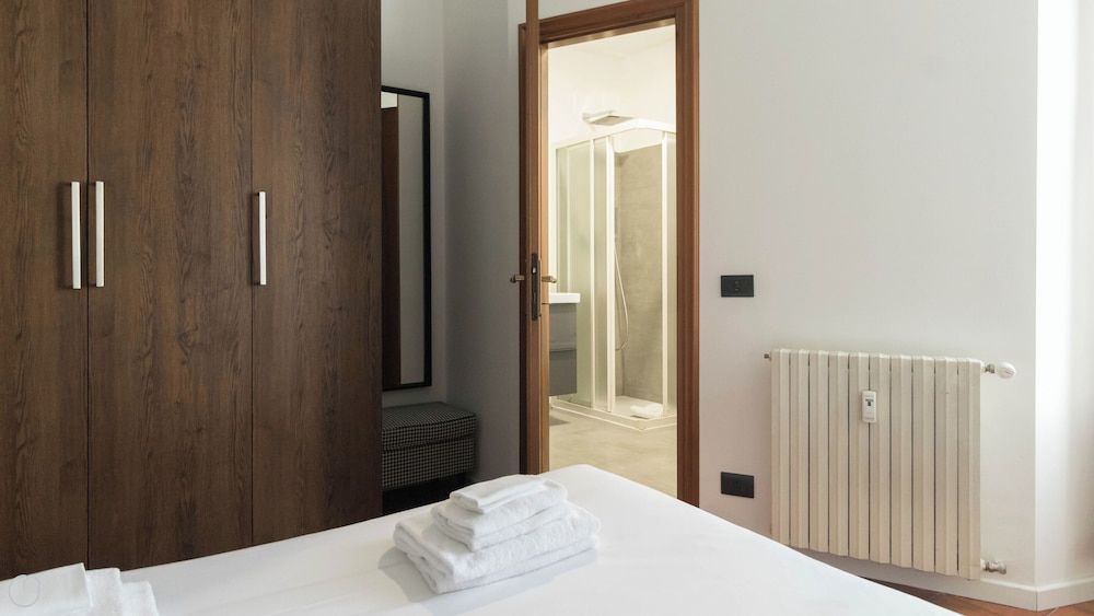 undefined Italianway - Ausonio 6 6