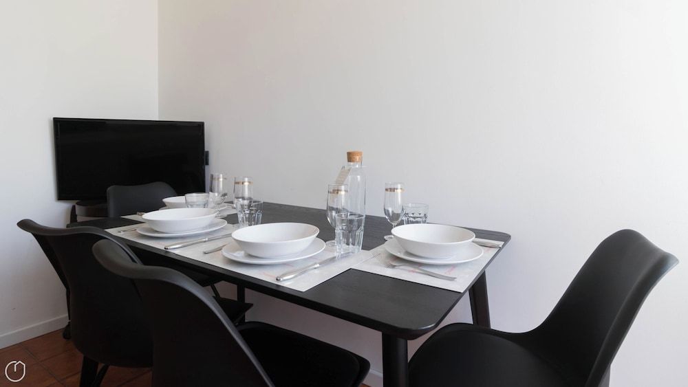 undefined Italianway - Ausonio 6 8