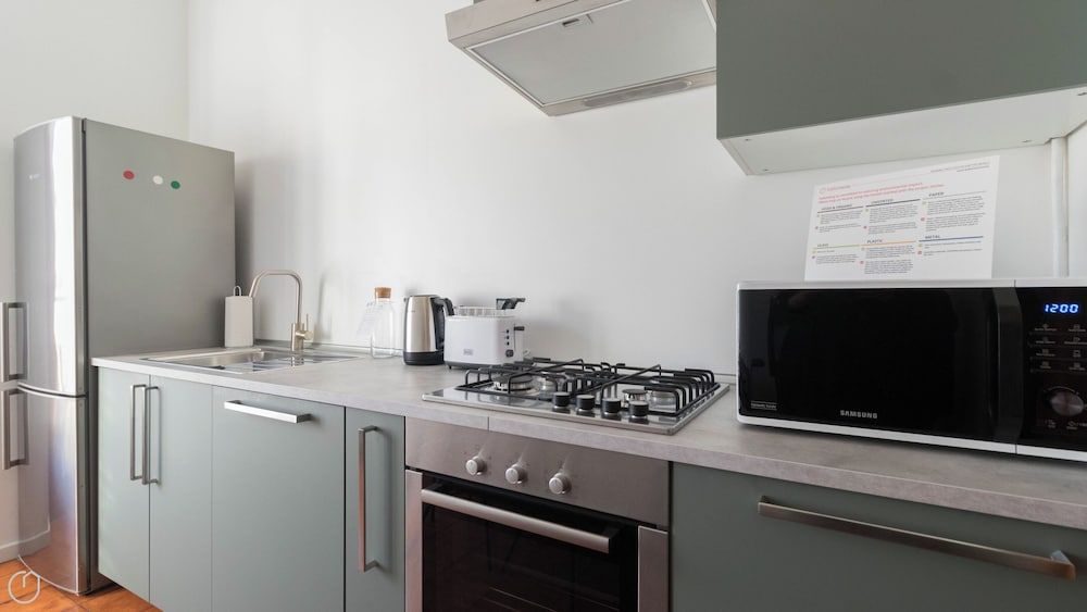 undefined Italianway - Ausonio 6 10